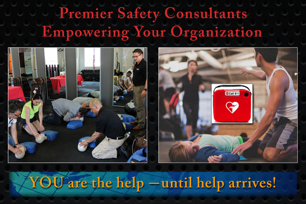CPR_AED_NewsletterMontage